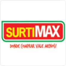 surtimax