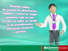 Solocordinadores_directores