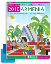 i_armenia