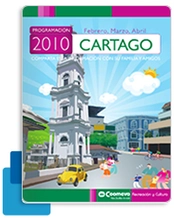 i_cartago