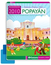 i_popayan