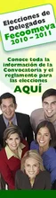 bfecoo_elecciones_bole2