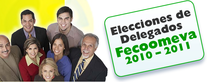 encabezado_eleccionesfecoo