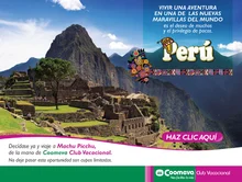 p_machupichu