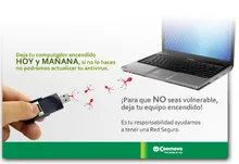 puti_antivirus