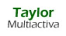 btn_taylorMulti