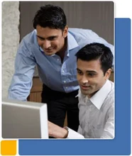 30293_Curso-virtual-para-Delegados-Coomeva_03