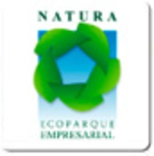 natura_logo