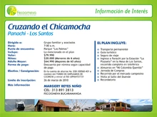 p_chicamocha