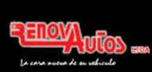 logo_renovautos2