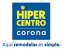 logo_hiperMercado2