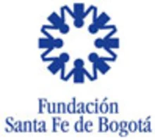 logo_FundacionSantaFe