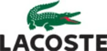 logo_lacoste