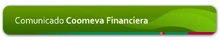 enc_Coomeva_Financiera