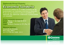 p_econoSolidaria