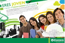 JOVENESYELEMPLEO