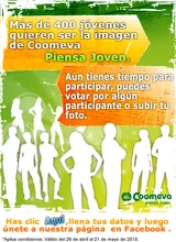 p_jovenesNoAsociados_mayo12