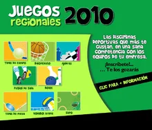 p_juegosdeportivos2