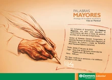 invitacion_ Medellin