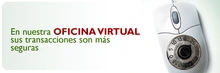 b_oficinaVirtual