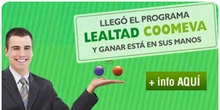 img_lealtad