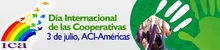 i_diainternacionalcooperativas