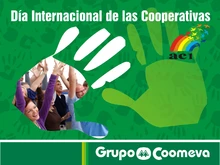 PantallazoDiaInternacionaldelasCooperativas