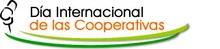 dia_cooperativas