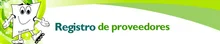 registro_registro_intranet