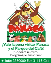 panaca