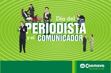 periodista2010