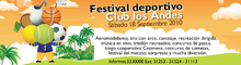 b_festival_clubandes