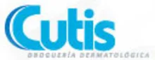 29554_logo_Cutis