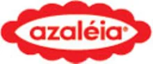 29548_logo_Azaléia