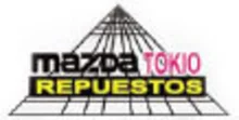 29551_logo_Mazda_Tokio_Repuestos