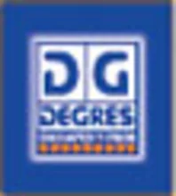 29552_logo_Degres