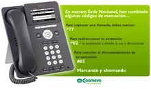 p_telefonia2