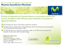 p_movistar