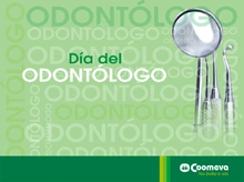 odontologos