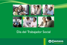 trabajadorSocial