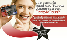 p_tarjetapeoplepass_amparadas