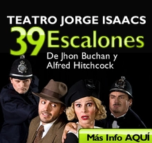 b_39escalones