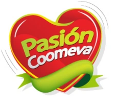 pasionNew