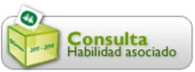 btn_habilidad