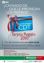 p_cdt_Tarjeta_RegaloCaribe