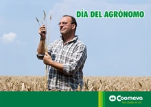 agronomo