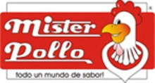 32728_logo_Mister_pollo