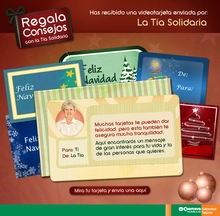 p_Mailing_Tia_Seguros