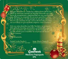 mail_navidad-01