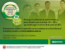 Pantallazo_elecciones27d